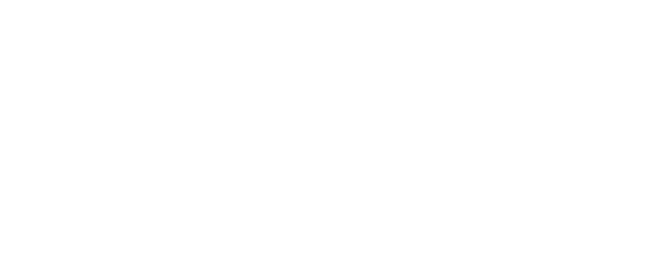 maja productora alpha
